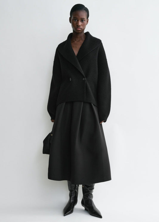 Cardigan Femme Automne/Hiver