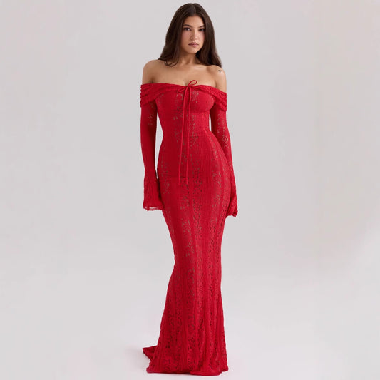 4890174622155,4890174622162,4890174622179