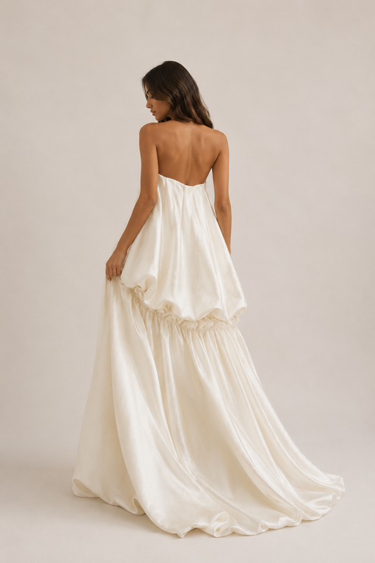 Robe Isaure