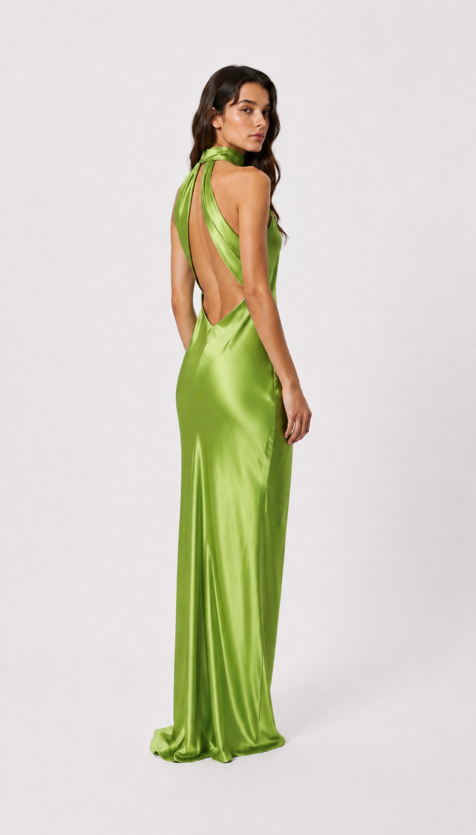 Robe Smeralda