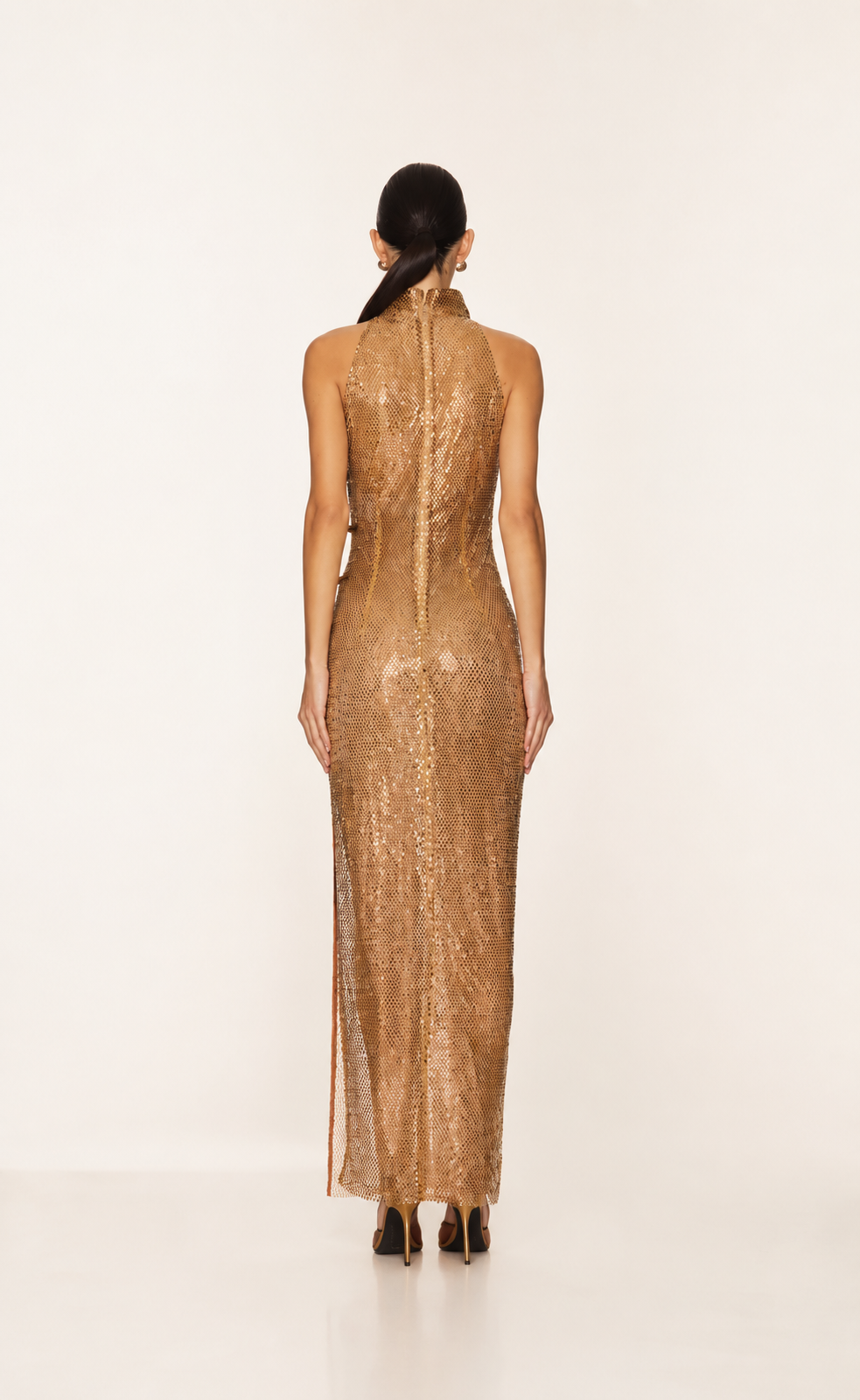 Robe Mahé