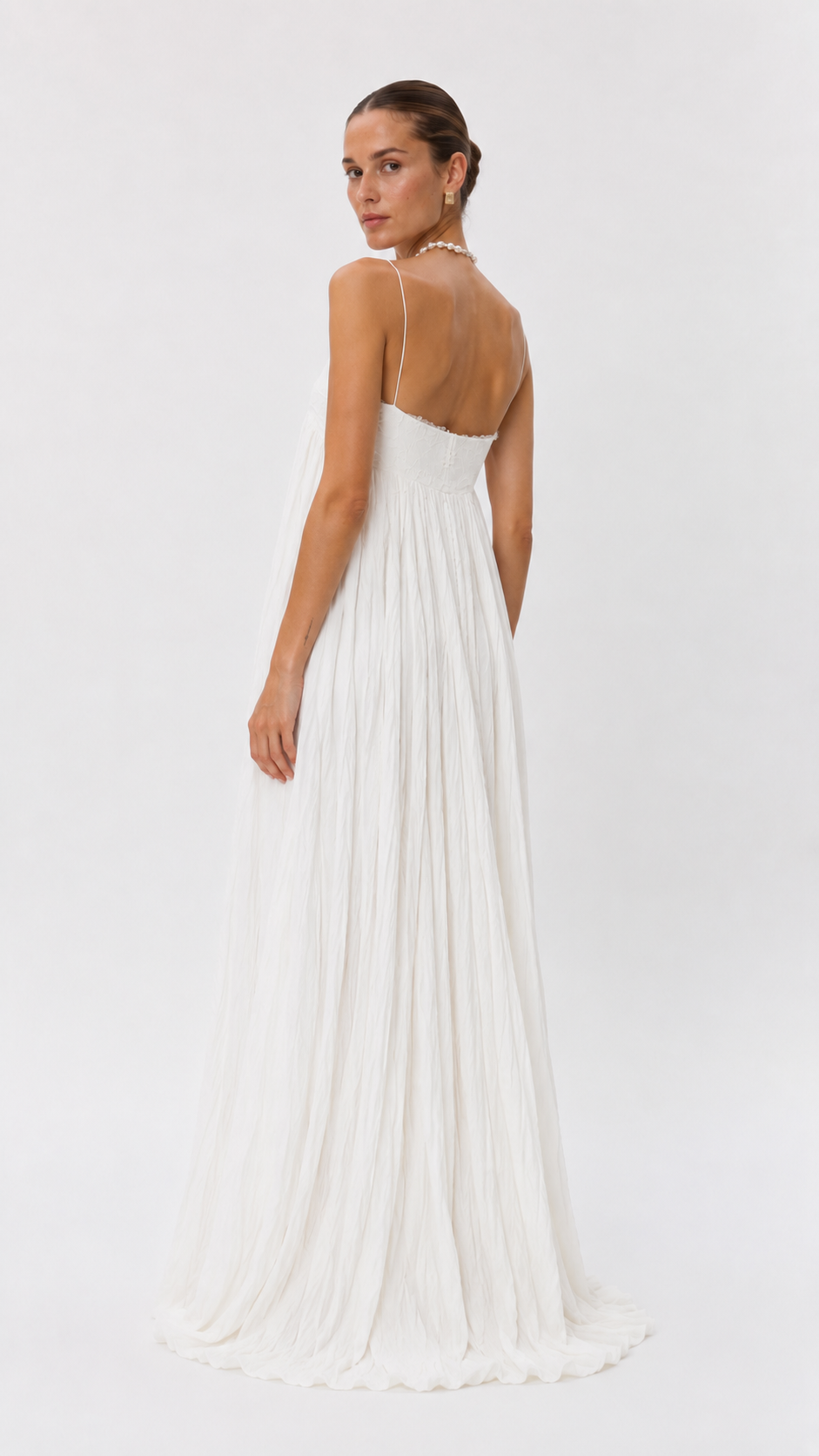 Robe Amaris