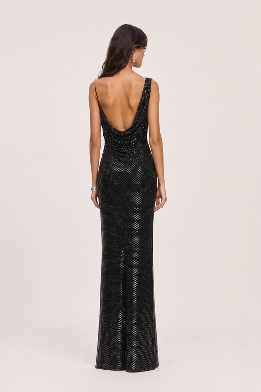 Robe Elena