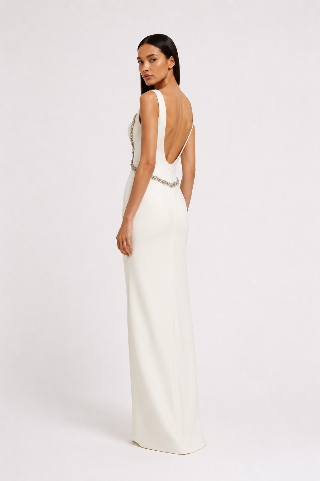 Robe Serena