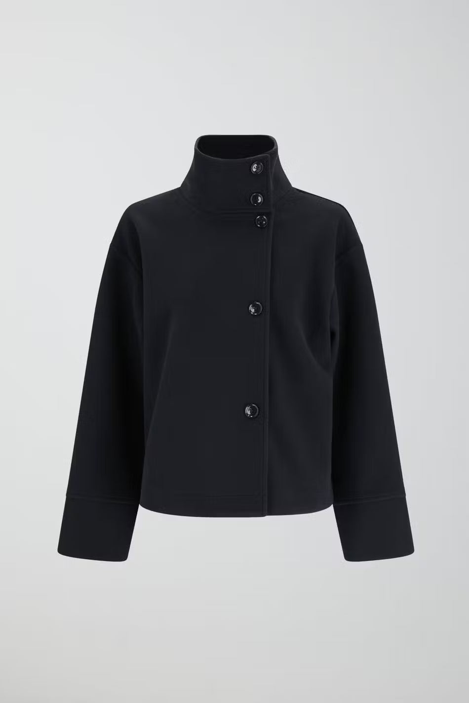 Veste Courte Femme
