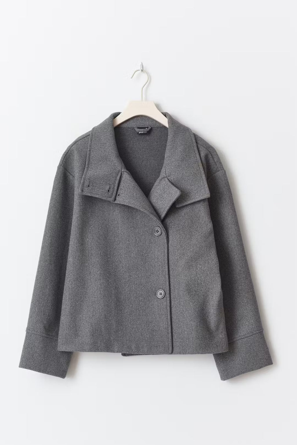 Veste Courte Femme
