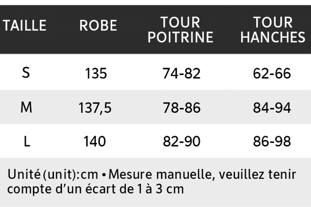 Robe Longue Dos Nu à Imprimé Flamme