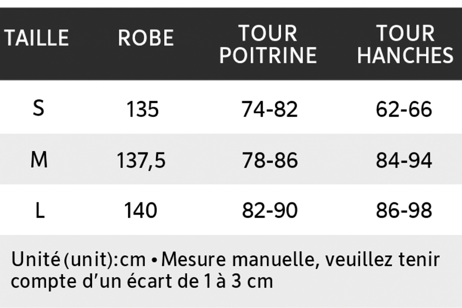 Robe Longue Dos Nu à Imprimé Flamme