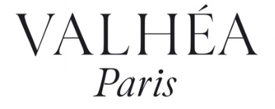 VALHEA