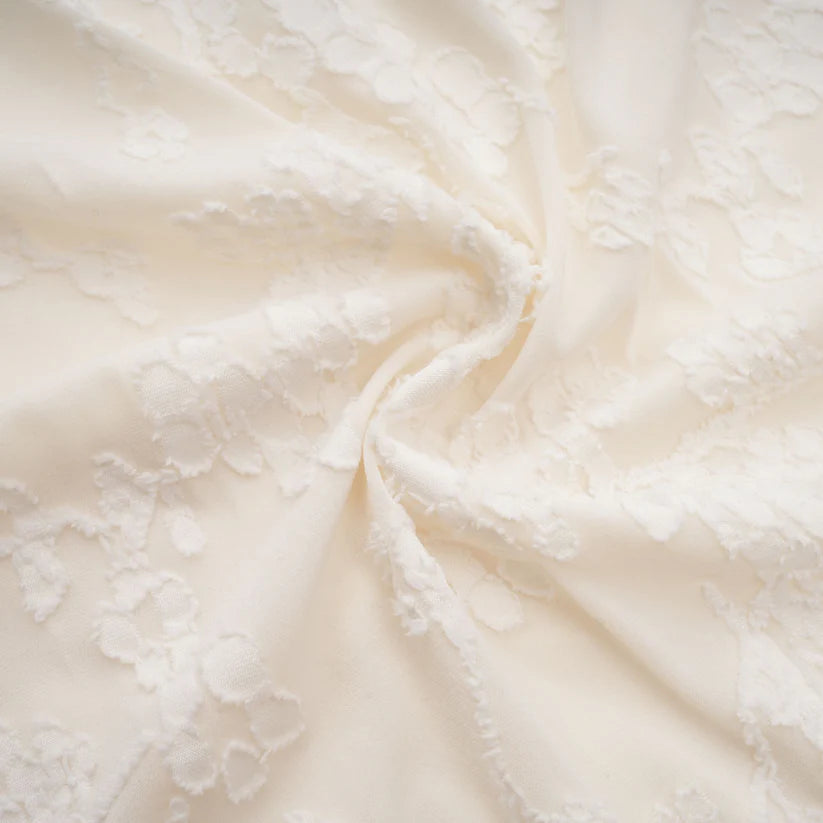 Robe longue drapée à bretelles larges coupe sirène