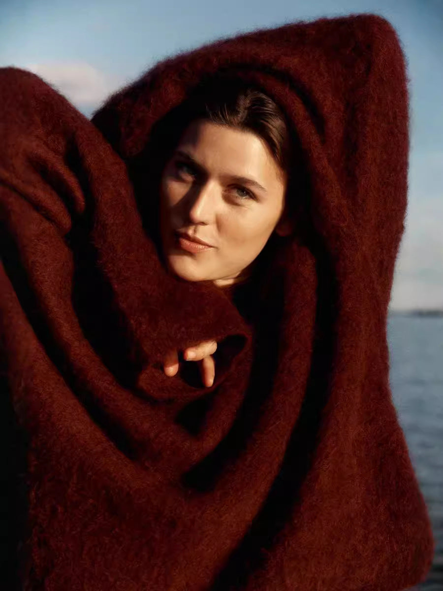 4890186759689,4890186759696,4890186759702,4890186759719,4890186759726