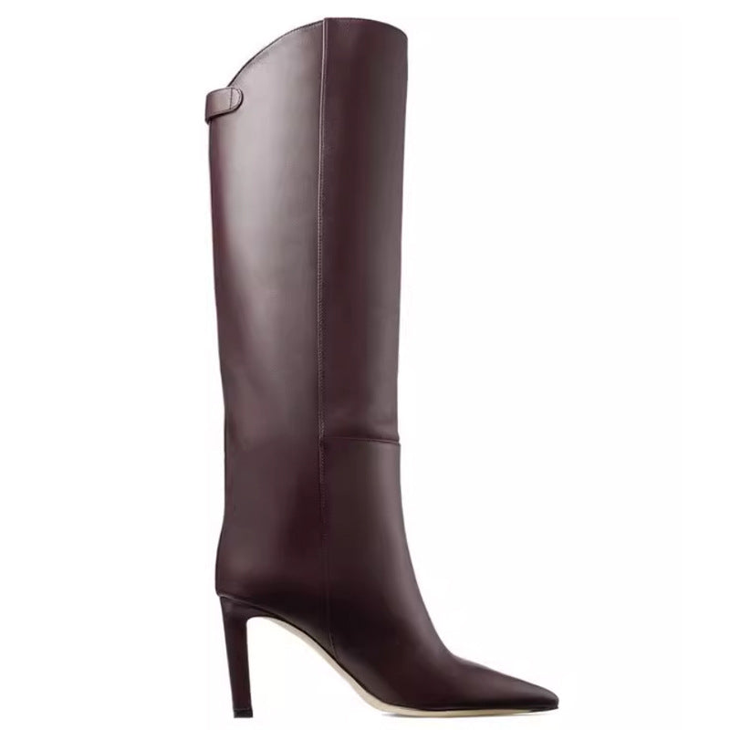 4890185682667,4890185682674,4890185682681,4890185682698,4890185682704