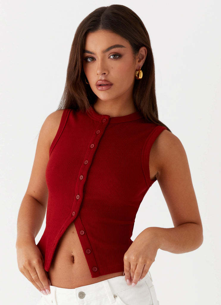 4890181900956,4890181900963,4890181900970,4890181900987