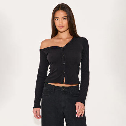 4890185676918,4890185676925,4890185676932,4890185676949