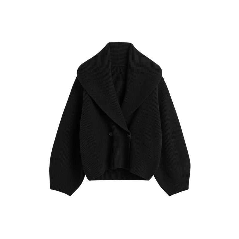 4890181806685,4890181806692,4890181806708