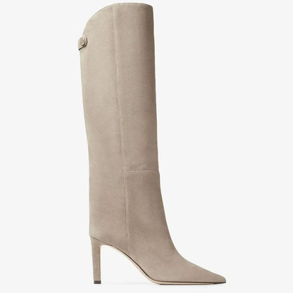 4890185682841,4890185682858,4890185682865,4890185682872,4890185682889