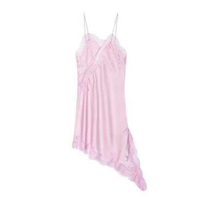 4890185326936,4890185326943,4890185326950,4890185326967