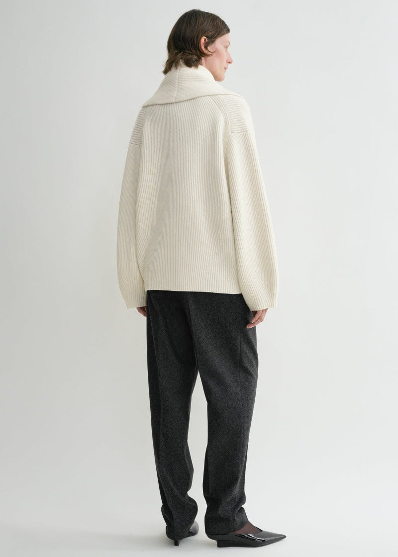 Cardigan Femme Automne/Hiver