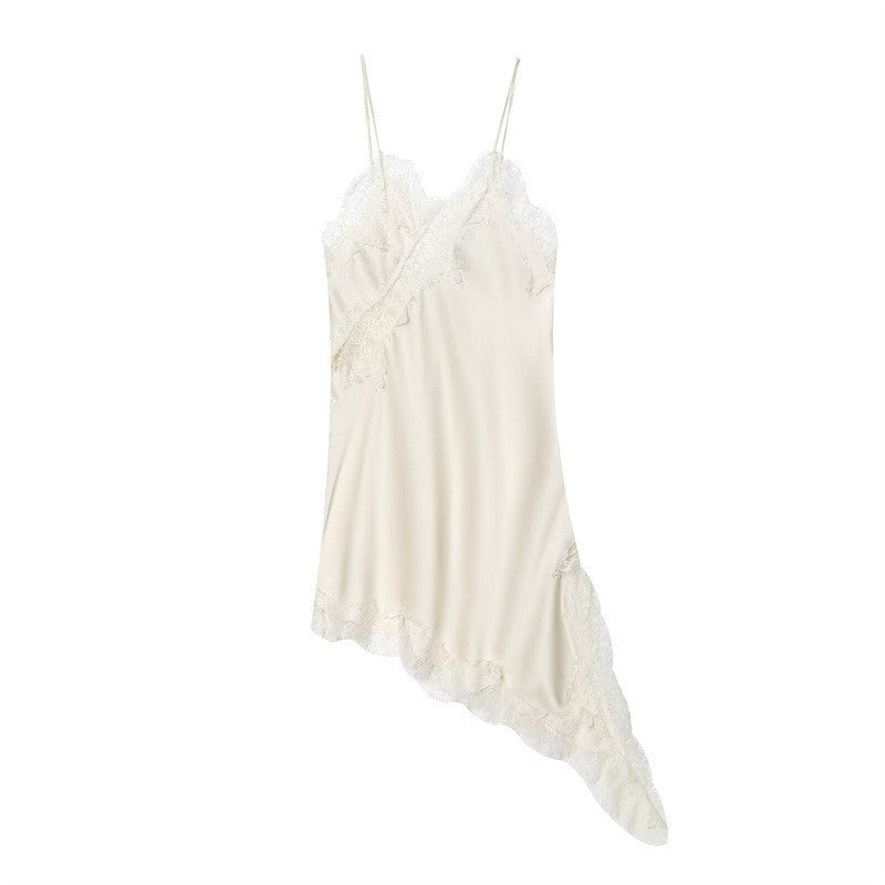 4890185326974,4890185326981,4890185326998,4890185327001