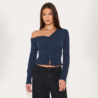 4890185676833,4890185676840,4890185676857,4890185676864