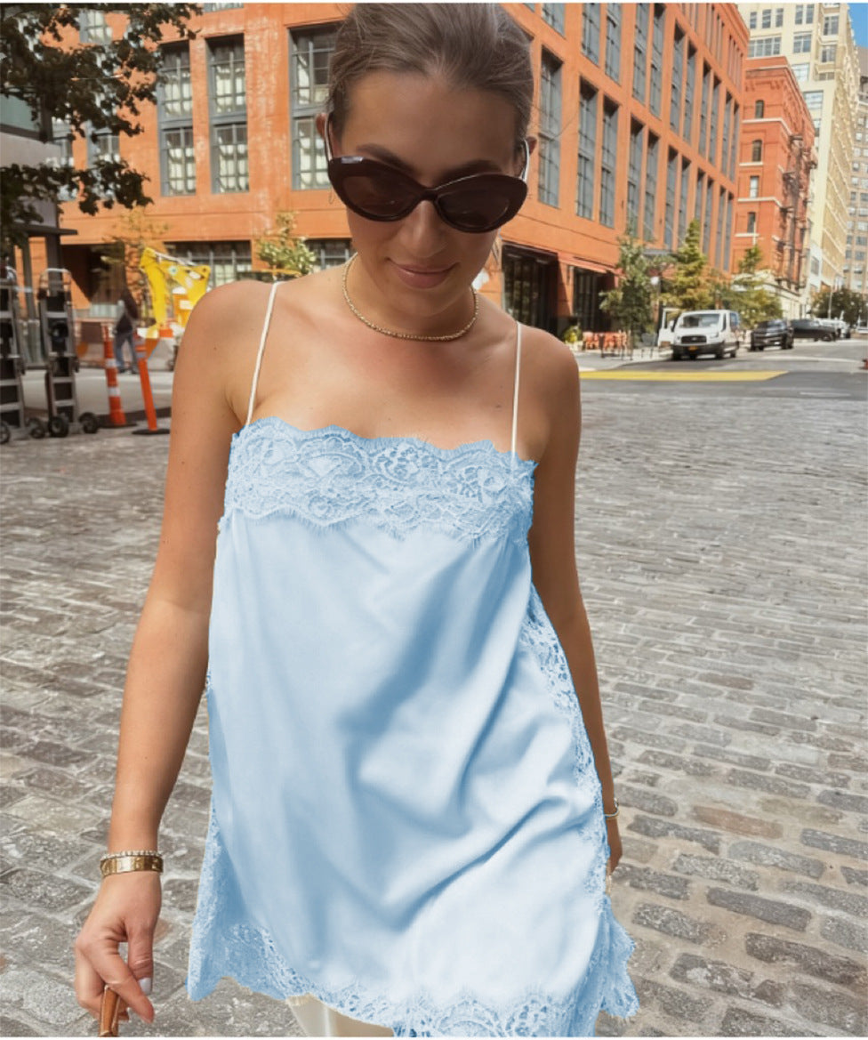 4890185670923,4890185670930,4890185670947