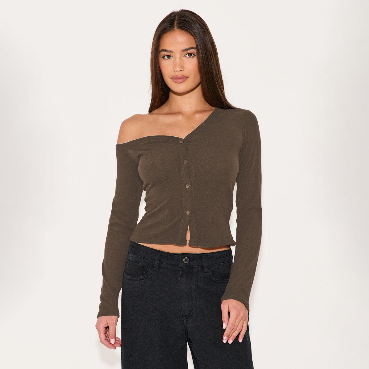 4890185676871,4890185676888,4890185676895,4890185676901