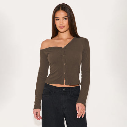 4890185676871,4890185676888,4890185676895,4890185676901