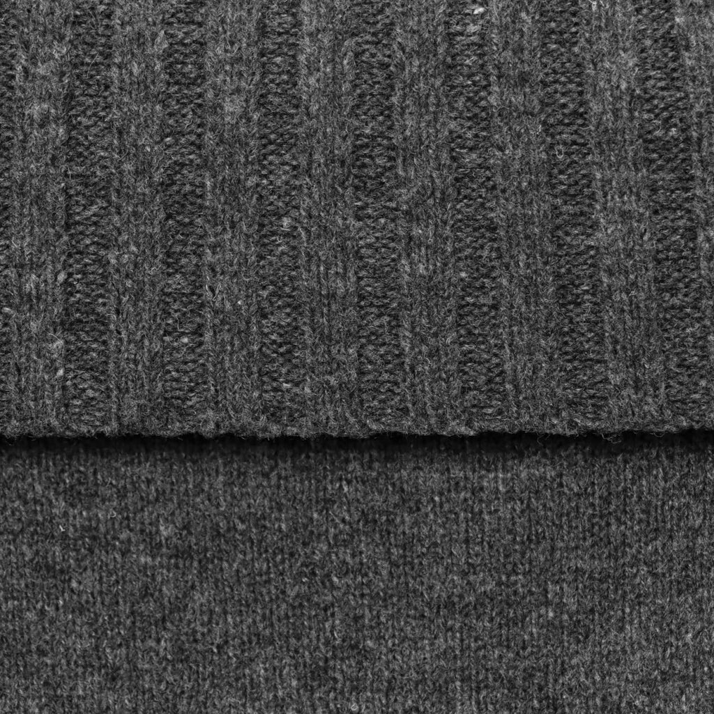 Ins Sexy One-Line Collar Pullover Knitwear 2025 Autum Cross-Border French Sexy Off-Shoulder Long-Sleeved Knitwear Top