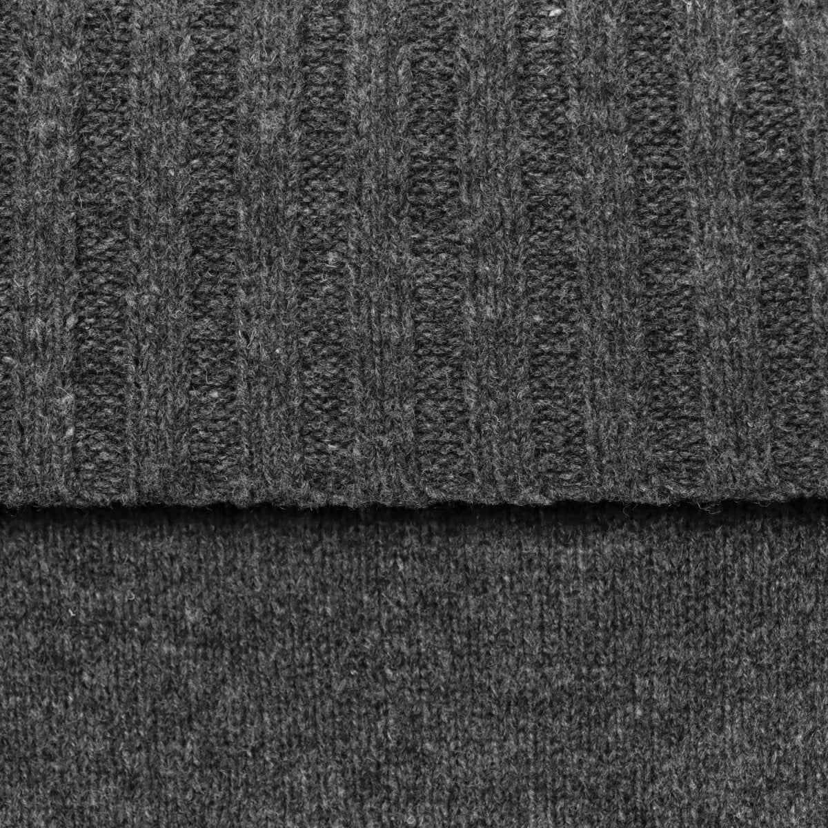Ins Sexy One-Line Collar Pullover Knitwear 2025 Autum Cross-Border French Sexy Off-Shoulder Long-Sleeved Knitwear Top