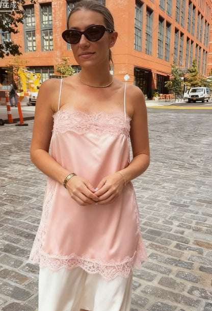 4890185670954,4890185670961,4890185670978