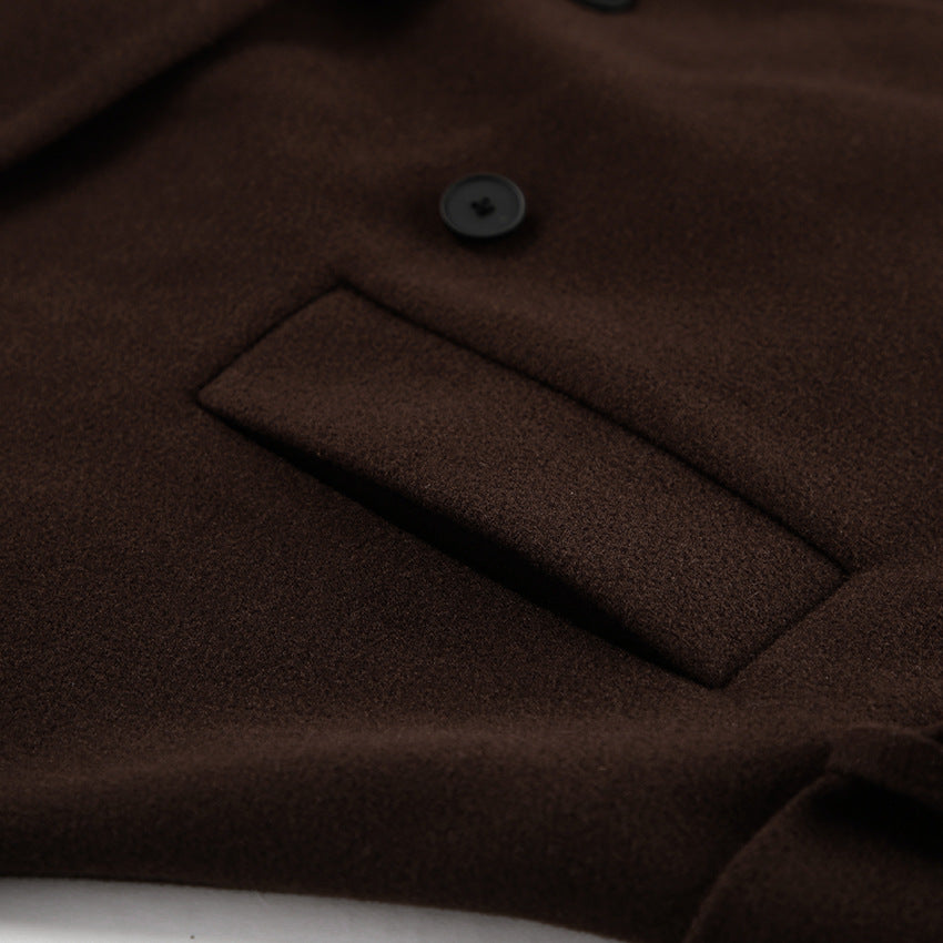Manteau Femme