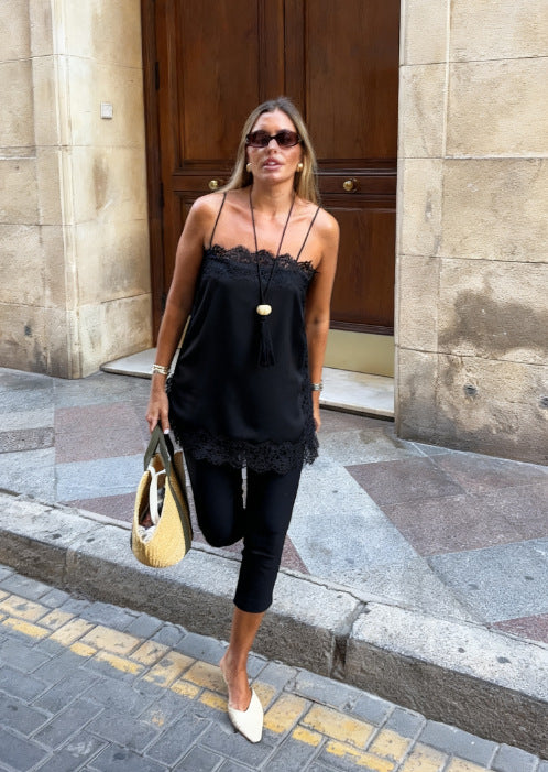 4890185670985,4890185670992,4890185671005