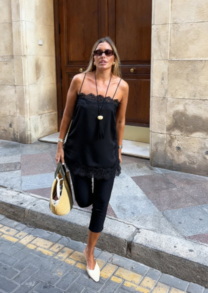 4890185670985,4890185670992,4890185671005