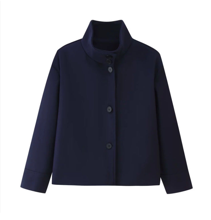 Veste Courte Femme