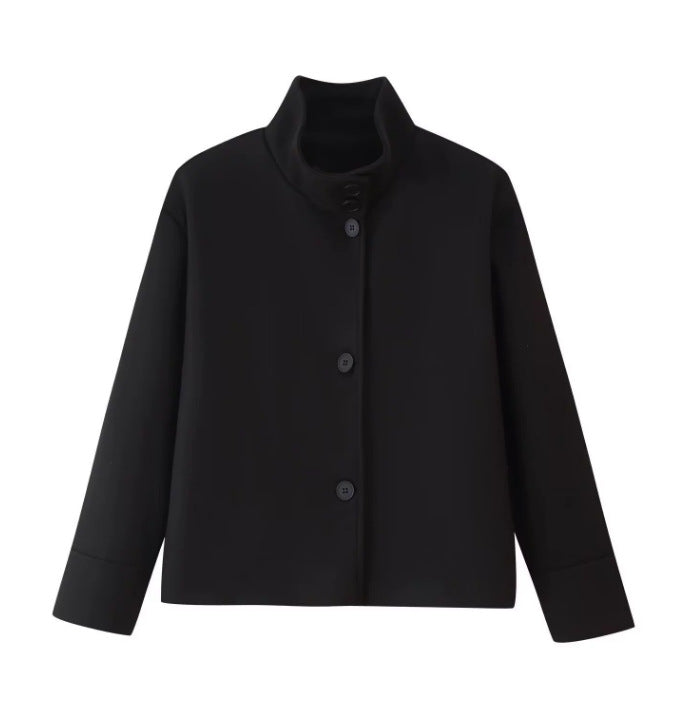 Veste Courte Femme