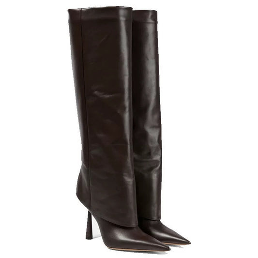 4890181497951,4890181497968,4890181497975,4890181497982,4890181497999,4890181498002,4890181498019,4890181498026,4890181498033,4890181498040