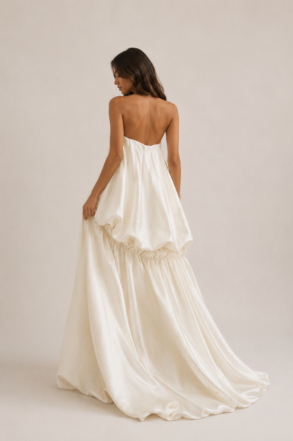 Robe Isaure