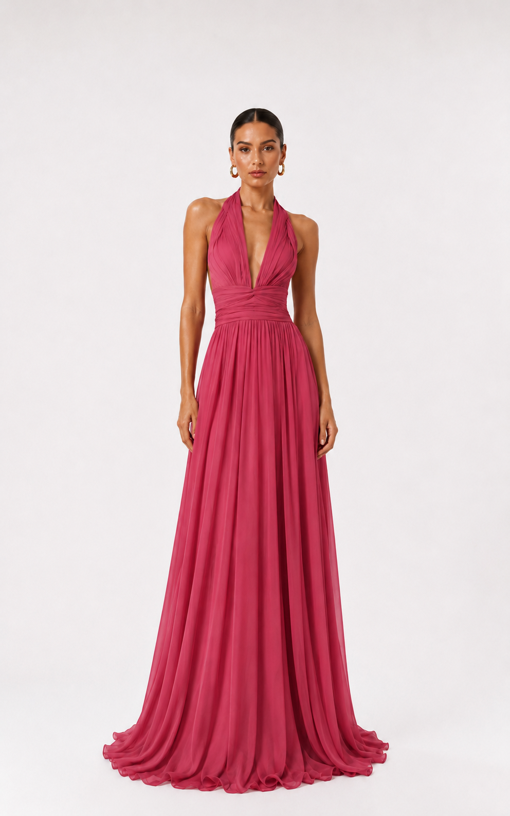 Robe Calista