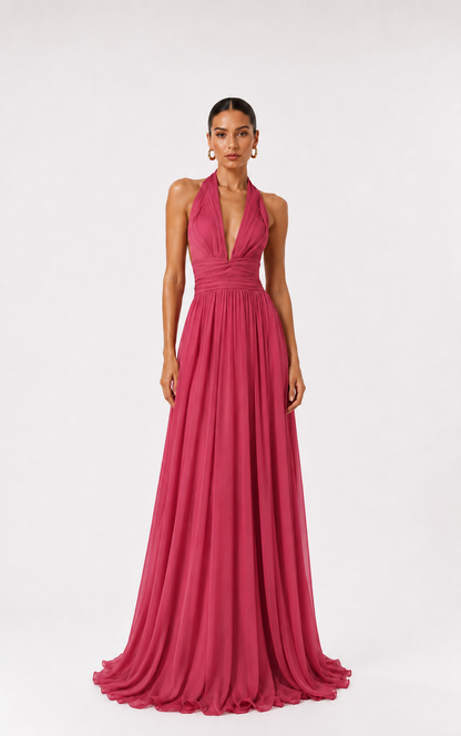 Robe Calista