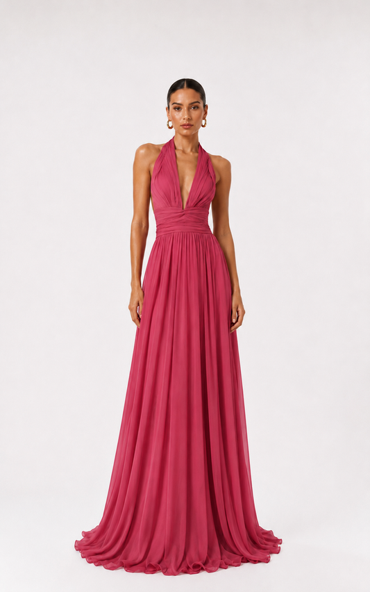Robe Calista