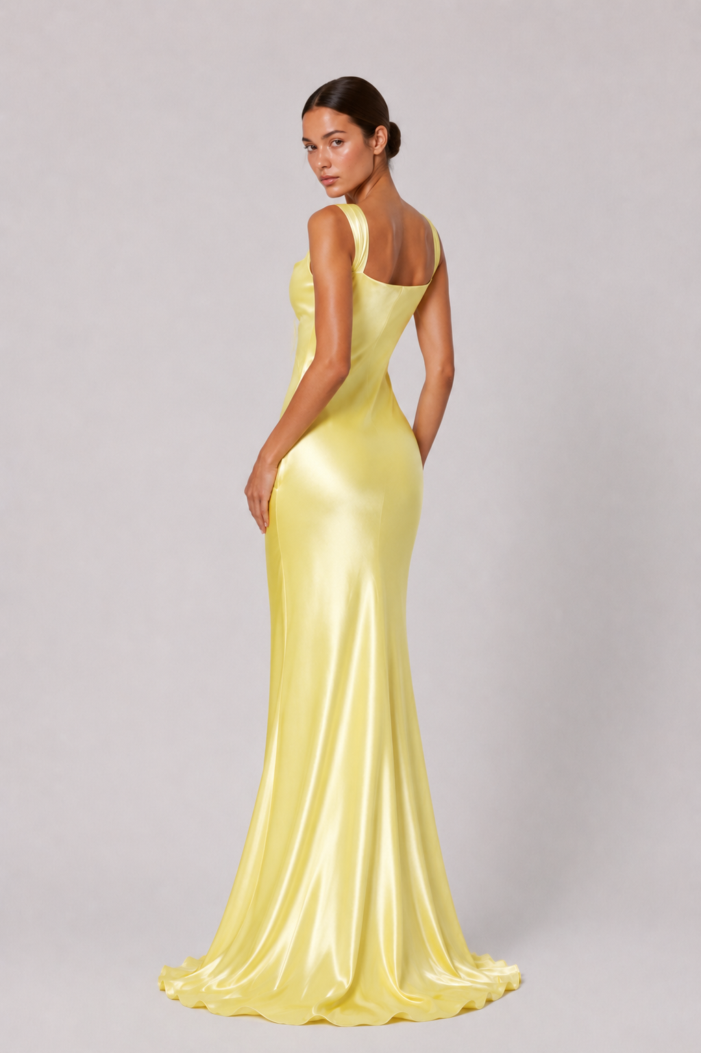 Robe Aurélia