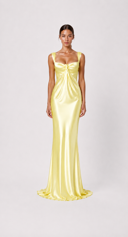 Robe Aurélia