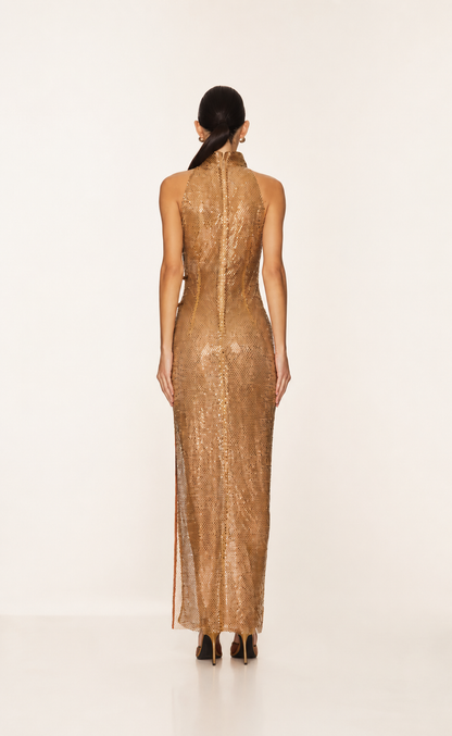 Robe Mahé