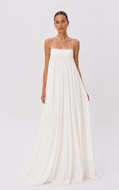 Robe Amaris