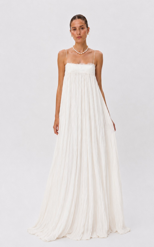 Robe Amaris