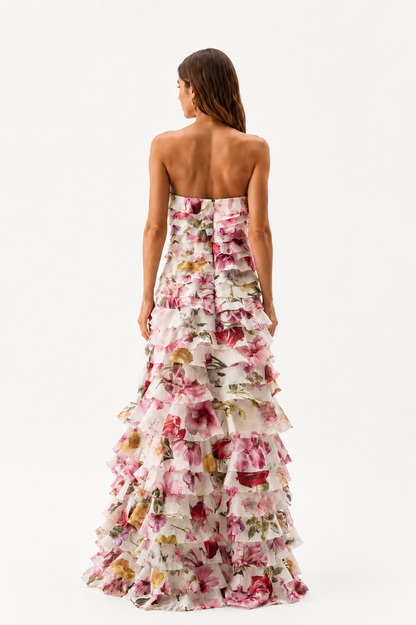 Robe Adélie