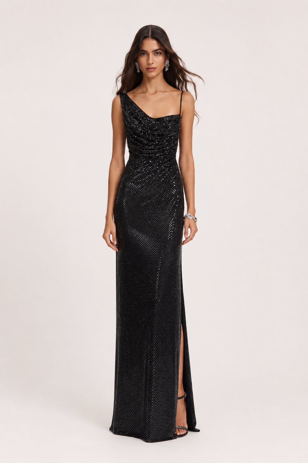 Robe Elena