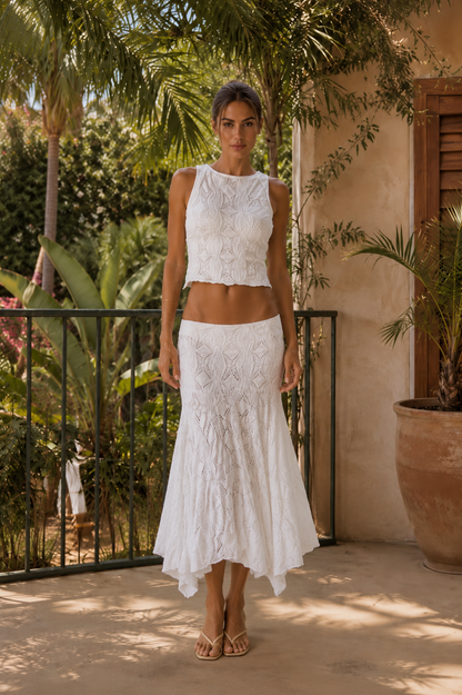 Ensemble Palma