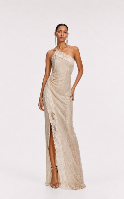 Robe Élina