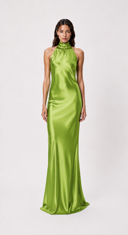 Robe Smeralda